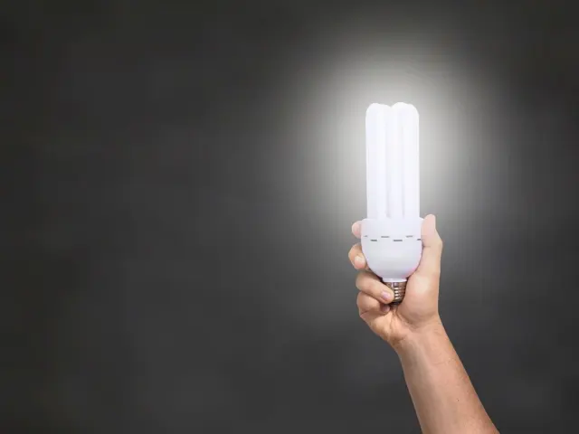 How To Recycle Light Bulbs: Safe, Simple Steps To Save Money And The Planet In 2026