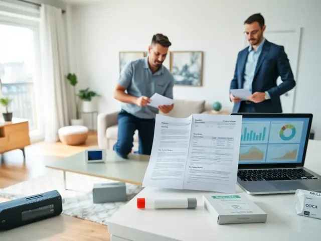 Indoor Air Quality Testing: How To Know If Your Home Is Safe — The 2026 Practical Guide