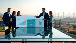 renewable energy vs fossil fuels