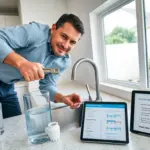 How To Reduce Water Waste: Practical Steps To Save Water At Home And In Your Community (2026 Guide)