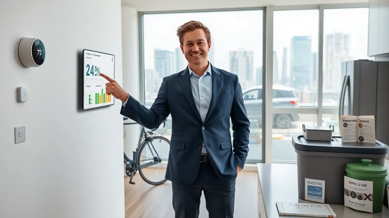 how to reduce your carbon footprint