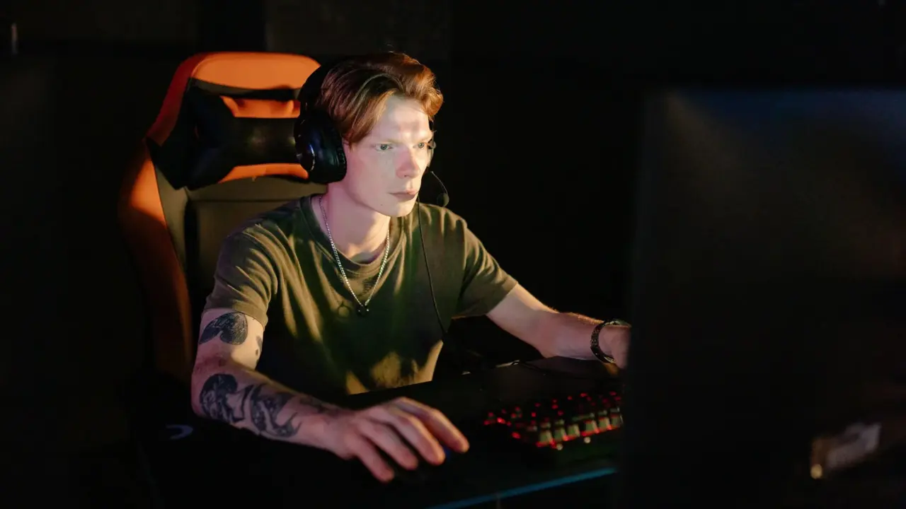 game tech befitnatic