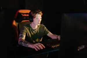 game tech befitnatic