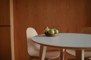 latest healthtricks.com