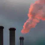 Mercury Pollution Sources and Cleanup